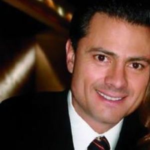 Meet your Posher, Abraham